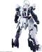 HG 1/144 Gundam Schwarzette