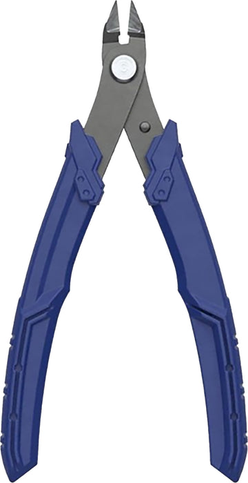 Build Up Nipper, Bandai Spirits Tools