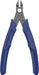 Build Up Nipper, Bandai Spirits Tools