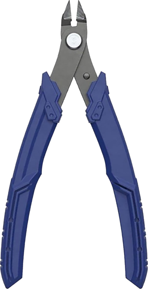 Build Up Nipper, Bandai Spirits Tools