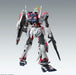 Narrative Gundam C-Packs Ver. Ka "Gundam NT", Bandai Hobby