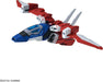 Narrative Gundam C-Packs Ver. Ka "Gundam NT", Bandai Hobby