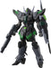 #247 BLACK KNIGHT SQUAD Rud-ro.A (Griffin Arbalest