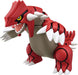 Pokemon Model Kit Groudon