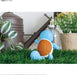 17 Squirtle "Pokemon", Bandai Hobby Pokemon