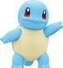 17 Squirtle "Pokemon", Bandai Hobby Pokemon