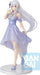 Emilia (Dreaming Future Story) "Re:Zero -Starting Life in