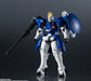 "Mobile Suit Gundam Wing" Bandai Spirits GUNDAM UNIVERSE