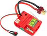 Electronic Speed Control / Receiver, (5-WIRE) Slyder