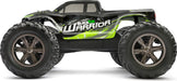 Blackzon Warrior 1/12th 2WD Electric Truck