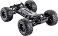 Blackzon Warrior 1/12th 2WD Electric Truck