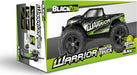 Blackzon Warrior 1/12th 2WD Electric Truck