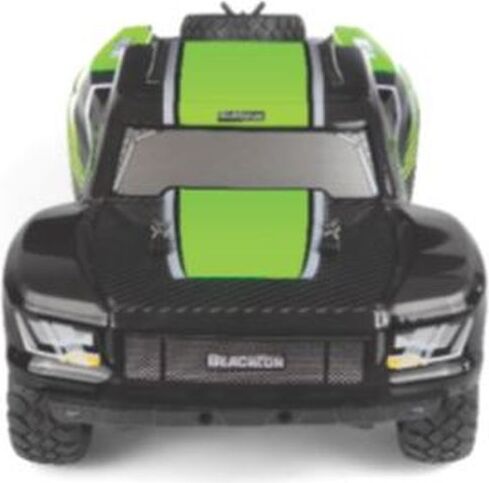 Vyper SC 1/16 4WD Electric - Green