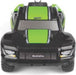Vyper SC 1/16 4WD Electric - Green