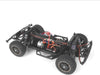 Vyper SC 1/16 4WD Electric - Green
