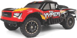 Vyper SC Turbo 1/16 4WD Electric 2S Brushless