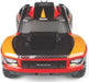 Vyper SC Turbo 1/16 4WD Electric 2S Brushless