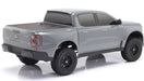 MS-RT Ford Ranger 1/10 RTR, Command Grey