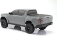 MS-RT Ford Ranger 1/10 RTR, Command Grey