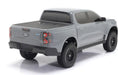 MS-RT Ford Ranger 1/10 RTR, Command Grey