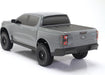 MS-RT Ford Ranger 1/10 RTR, Command Grey