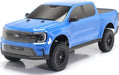 MS-RT Ford Ranger 1/10 RTR, Fast Blue