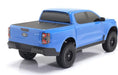MS-RT Ford Ranger 1/10 RTR, Fast Blue