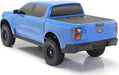 MS-RT Ford Ranger 1/10 RTR, Fast Blue