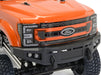 Ford F250 KG1 Edition Lifted Truck, Burnt Copper - RTR