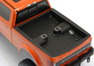 Ford F250 KG1 Edition Lifted Truck, Burnt Copper - RTR