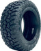 Fury Country Hunter M/T2 Tires (higher Side walls for F250 &