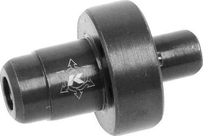 KAOS Metal Locker (Front or Rear) Q/MT Series DL- Series