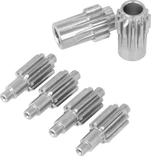 Heavy Duty Differential Gear Set