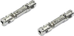 MSA-1E Metal Center Drive Shaft Set