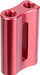 Team Corally - Alum. Damper Holder SSX-12 (1pc)