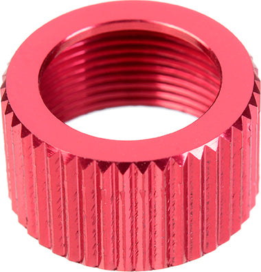 Aluminum Upper Shock Body Cap - 1 pc