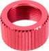 Aluminum Upper Shock Body Cap - 1 pc