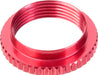 Aluminum Shock Spring Adjustment Nut - 1 pc