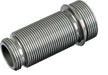 Aluminum Threaded Shock Body - Hardcoated - 1 pc