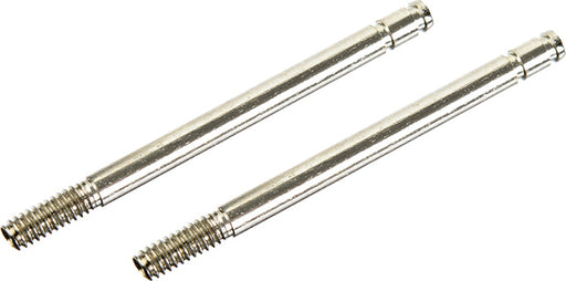 Shock Shaft - Steel - 2 pcs