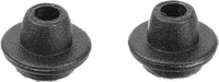 Composite Washer Shock Body - 2 pcs