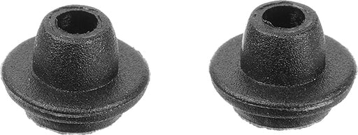 Composite Washer Shock Body - 2 pcs