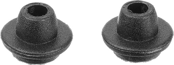 Composite Washer Shock Body - 2 pcs