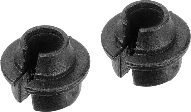 Composite Shock Spring Holder - 2 pcs