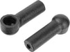 Composite Lower Ball Joint - Shock - 2 pcs