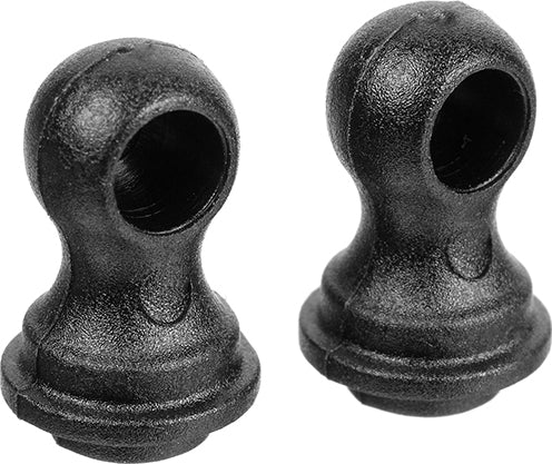 Composite Upper Ball Joint - Shock - 2 pcs