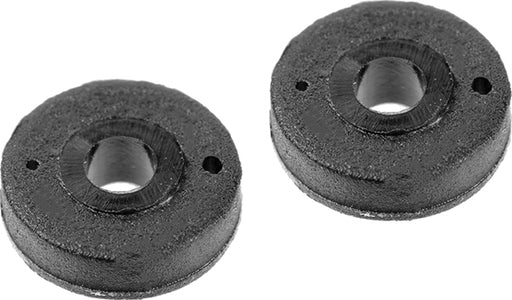 Composite Shock Piston - 2 pcs