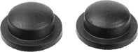 Silicone Shock Membrane - 2 pcs