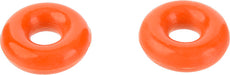 Silicone Shock O-Ring - 2 pcs
