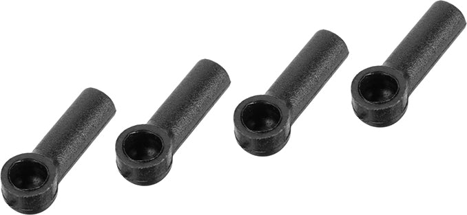 Composite Ball Joint - 4 pcs